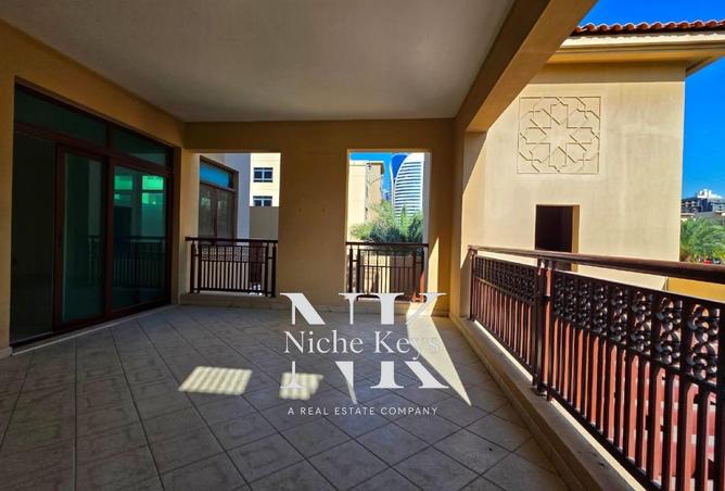 15922264 - صورة العقار 2