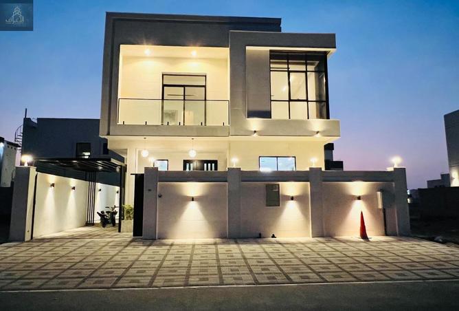 15664051 - صورة العقار 2