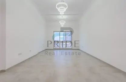 شقة - 2 حمامات للبيع في طراز البحر المتوسط - مساكن القناه المائية - مدينة دبي الرياضية - دبي