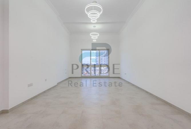 15707460 - الصورة الرئيسية للعقار