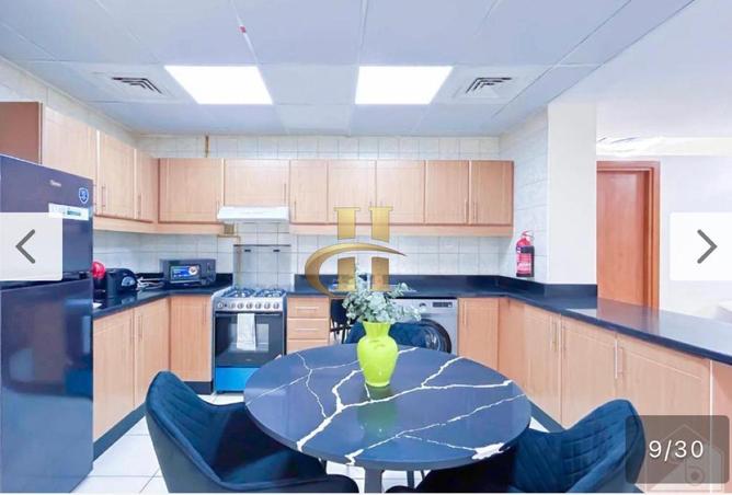 15520475 - صورة العقار 2