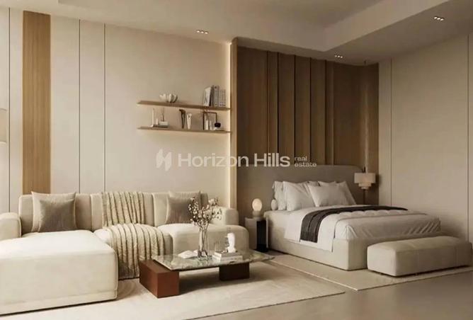 15385299 - Property Image 2