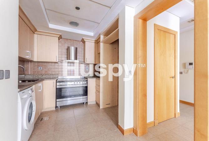 15286962 - Property Image 3