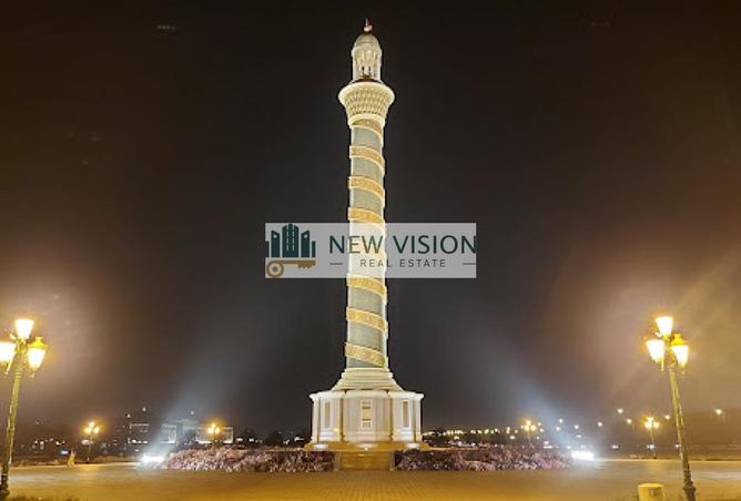 15615703 - Property Image 2