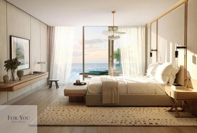 15568609 - صورة العقار 2