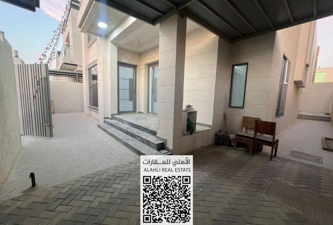 15838441 - الصورة الرئيسية للعقار