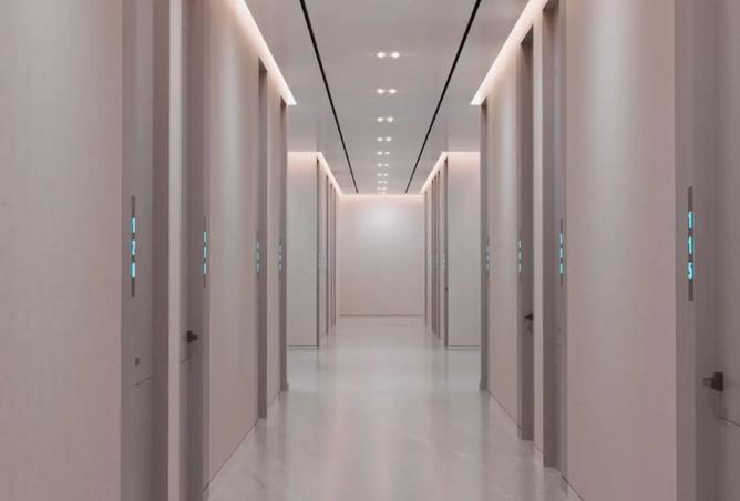 16099249 - الصورة الرئيسية للعقار