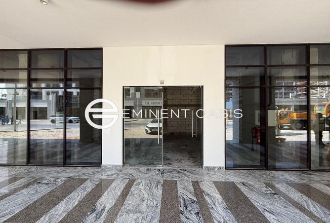 15360337 - الصورة الرئيسية للعقار