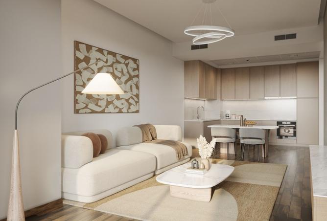 16078113 - الصورة الرئيسية للعقار