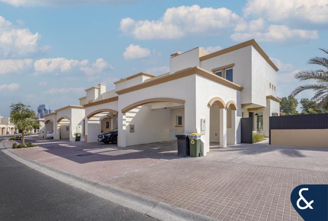 16064962 - Property Image 2