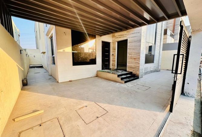 15797983 - Property Image 3