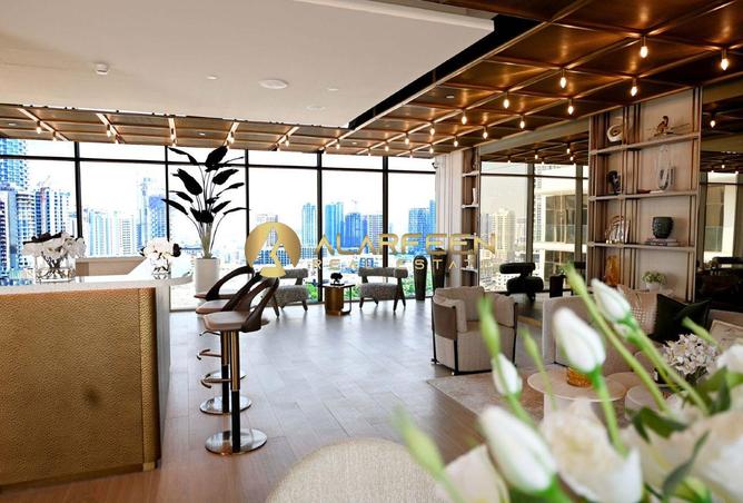 15681989 - صورة العقار 2