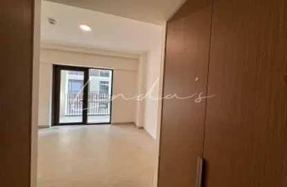 Apartment - 2 Bedrooms - 2 Bathrooms for sale in Lotus at Creek Beach - Creek Beach - Dubai Creek Harbour (The Lagoons) - Dubai