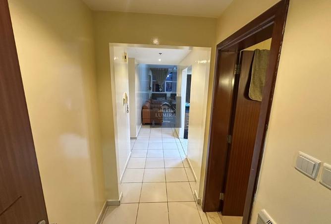 15867938 - Property Image 3