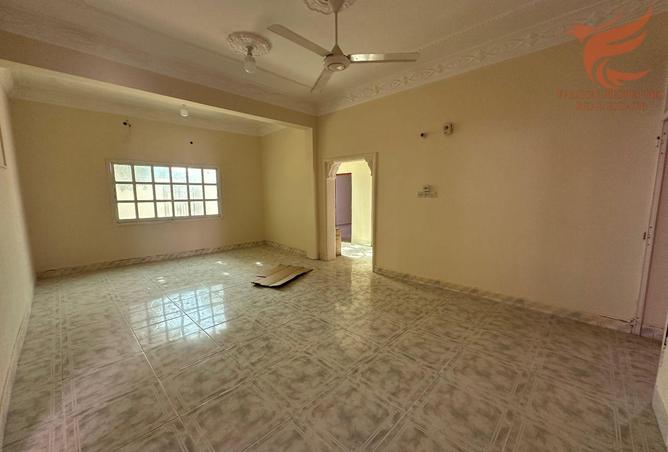 15660270 - Property Image 2