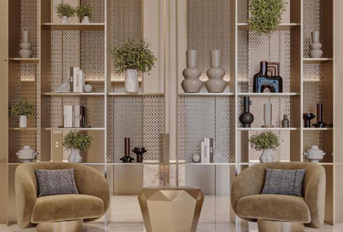 15786929 - صورة العقار 3