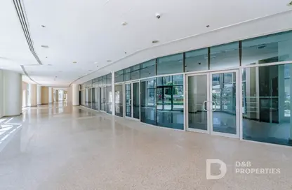 Shop - Studio for sale in Bay Central 3 - Dubai Marina - Dubai