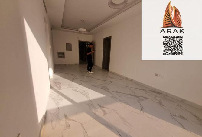 15427117 - Property Image 2