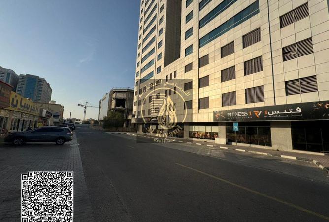 15648849 - Property Image 2