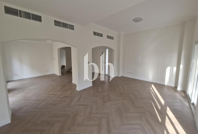 15992631 - صورة العقار 2