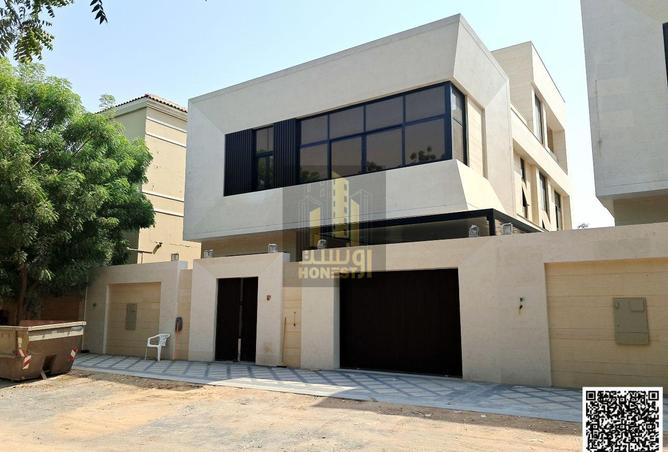 15404969 - Property Image 2