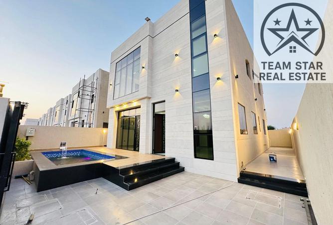 15628761 - صورة العقار 2