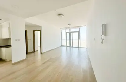 شقة - غرفة نوم - 2 حمامات للبيع في بلوم تاورز سي - ابراج بلووم - الضاحية 10 - قرية الجميرا سركل - دبي شقة - غرفة نوم - 2 حمامات للبيع في بلوم تاورز سي - ابراج بلووم - الضاحية 10 - قرية الجميرا سركل - دبي