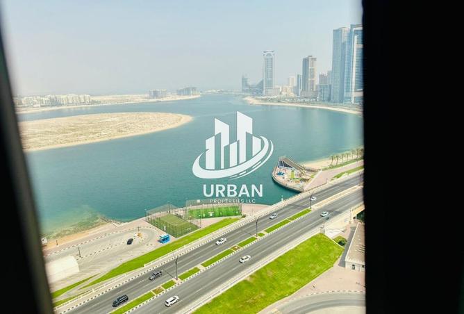 15530979 - Property Image 2