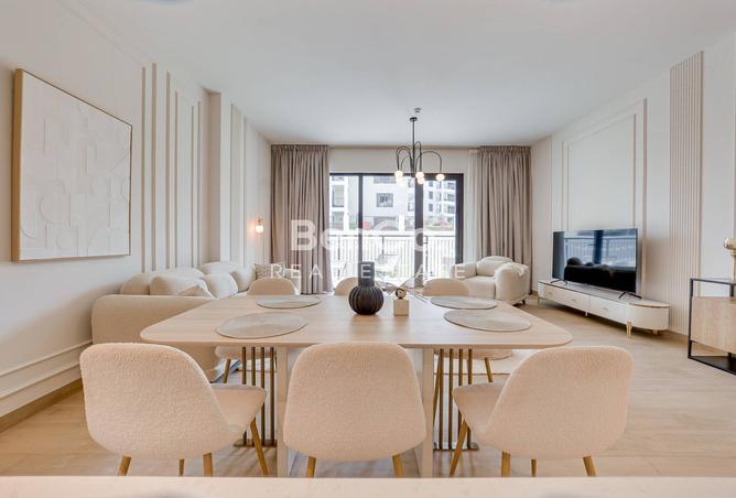 15483991 - Property Image 3