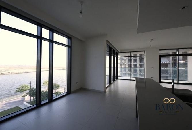 15409697 - Property Image 3