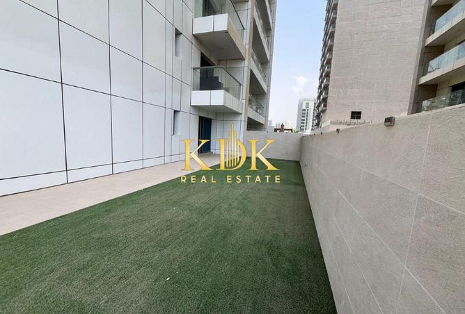 15111586 - Property Image 3