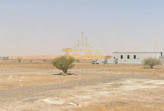 15397791 - صورة العقار 3