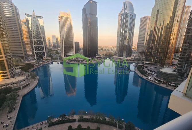 16014282 - الصورة الرئيسية للعقار