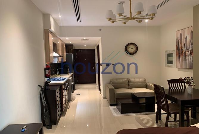 15710070 - Property Image 3