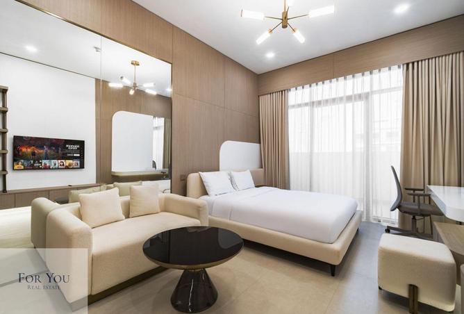 15049255 - الصورة الرئيسية للعقار