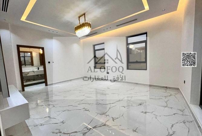 15556482 - Property Image 2