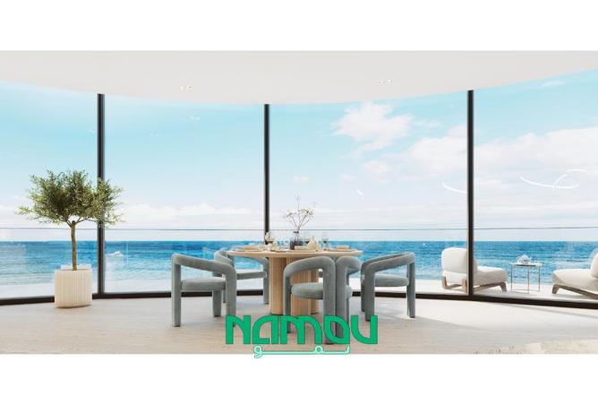 15154194 - صورة العقار 2