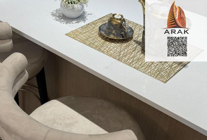 15471973 - صورة العقار 2