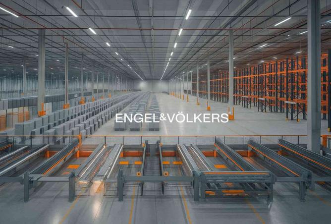 15641878 - Property Image 3