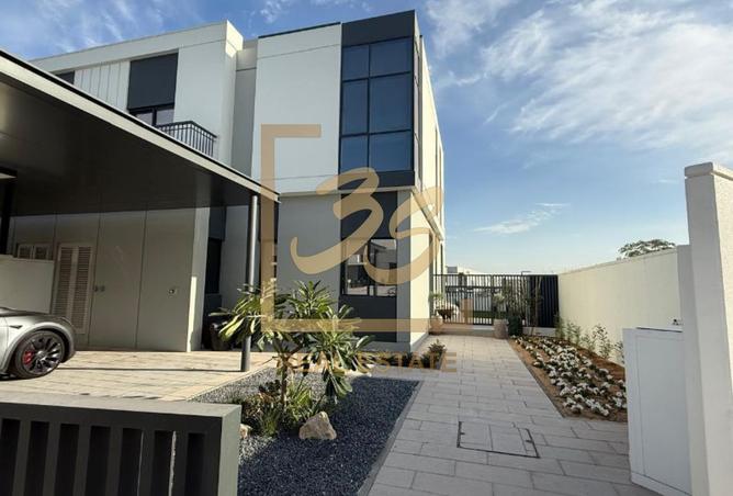 14636274 - Property Main Image