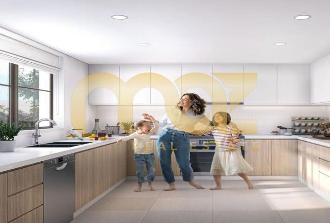 15582754 - صورة العقار 2