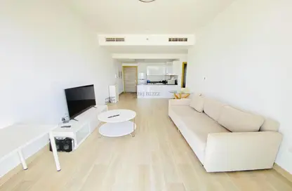 Apartment - 1 Bedroom - 2 Bathrooms for rent in Bloom Heights B - Bloom Heights - Jumeirah Village Circle - Dubai