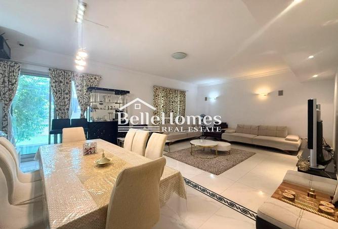 15253439 - Property Image 2