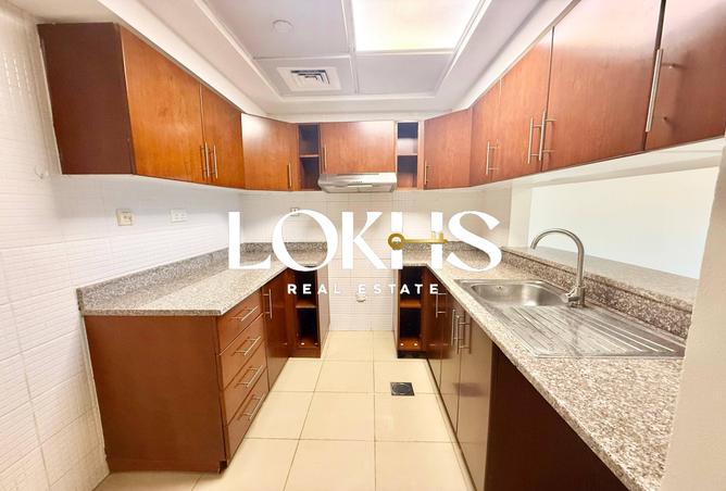 15991014 - Property Image 3