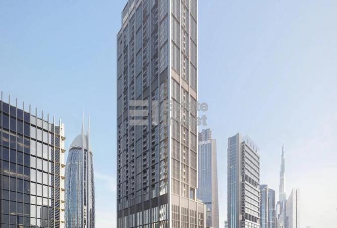 15571156 - Property Image 2