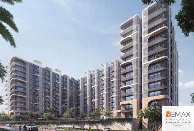 15511482 - Property Main Image