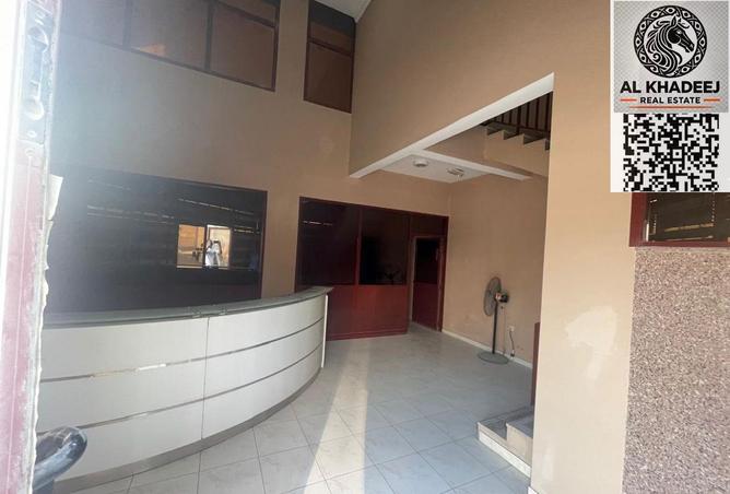 15507179 - الصورة الرئيسية للعقار