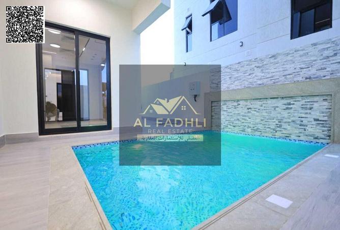 15446077 - Property Main Image