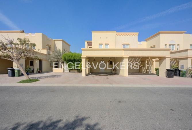 15605377 - صورة العقار 3