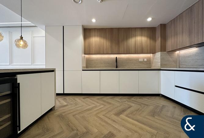 15026665 - Property Image 3